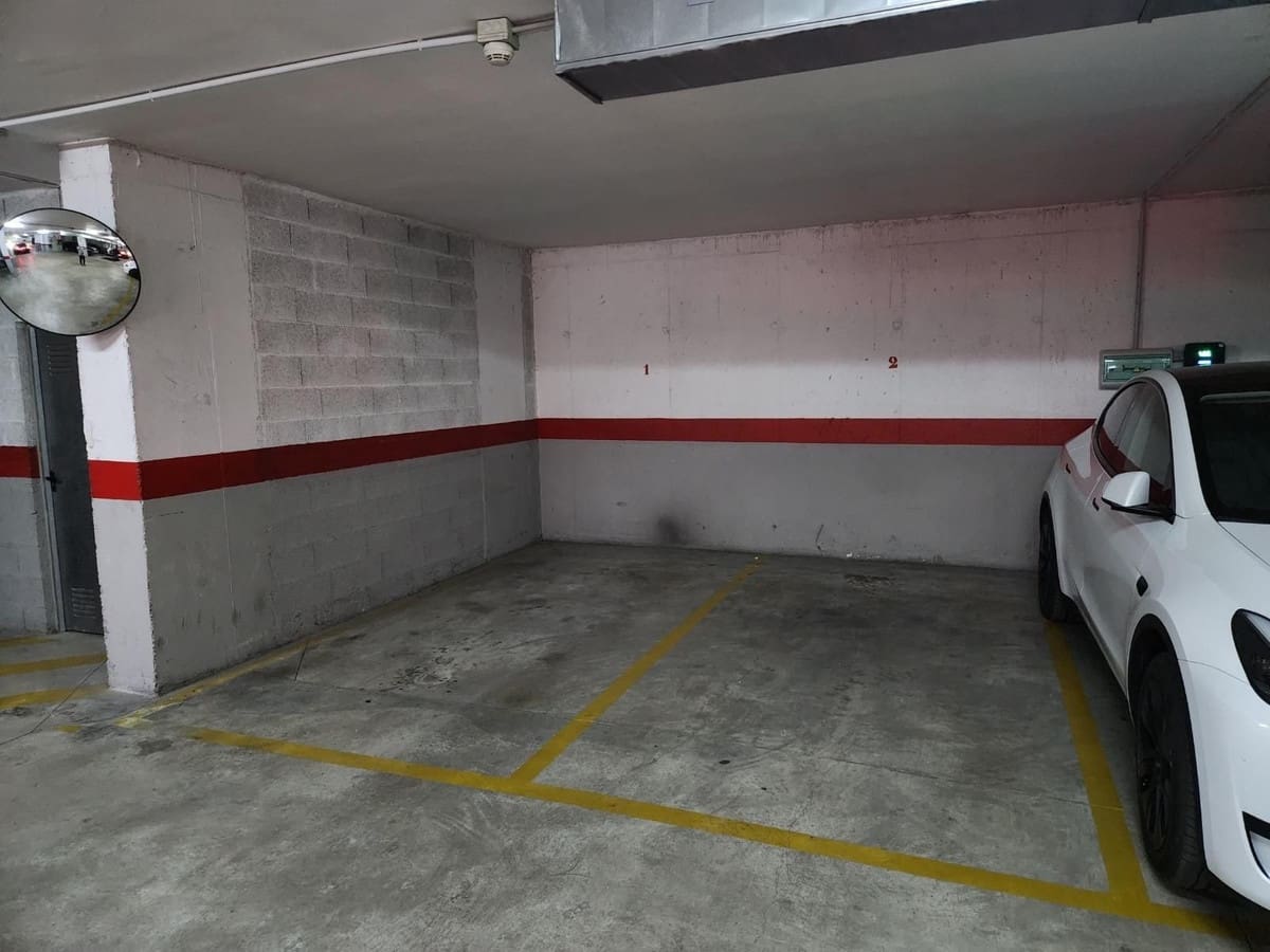 3 Zimmer Penthouse zu verkaufen in Malaga Stadt - 634.000 € (Ref: 9439201)