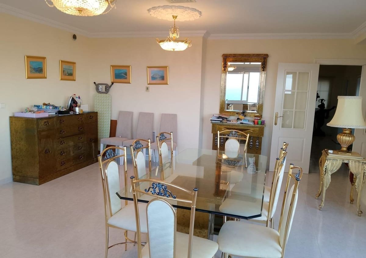 5 soveværelse Villa til salg i Bolnuevo - € 2.088.450 (Ref: 9439204)