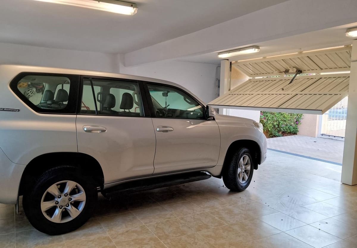 5 soveværelse Villa til salg i Bolnuevo - € 2.088.450 (Ref: 9439204)