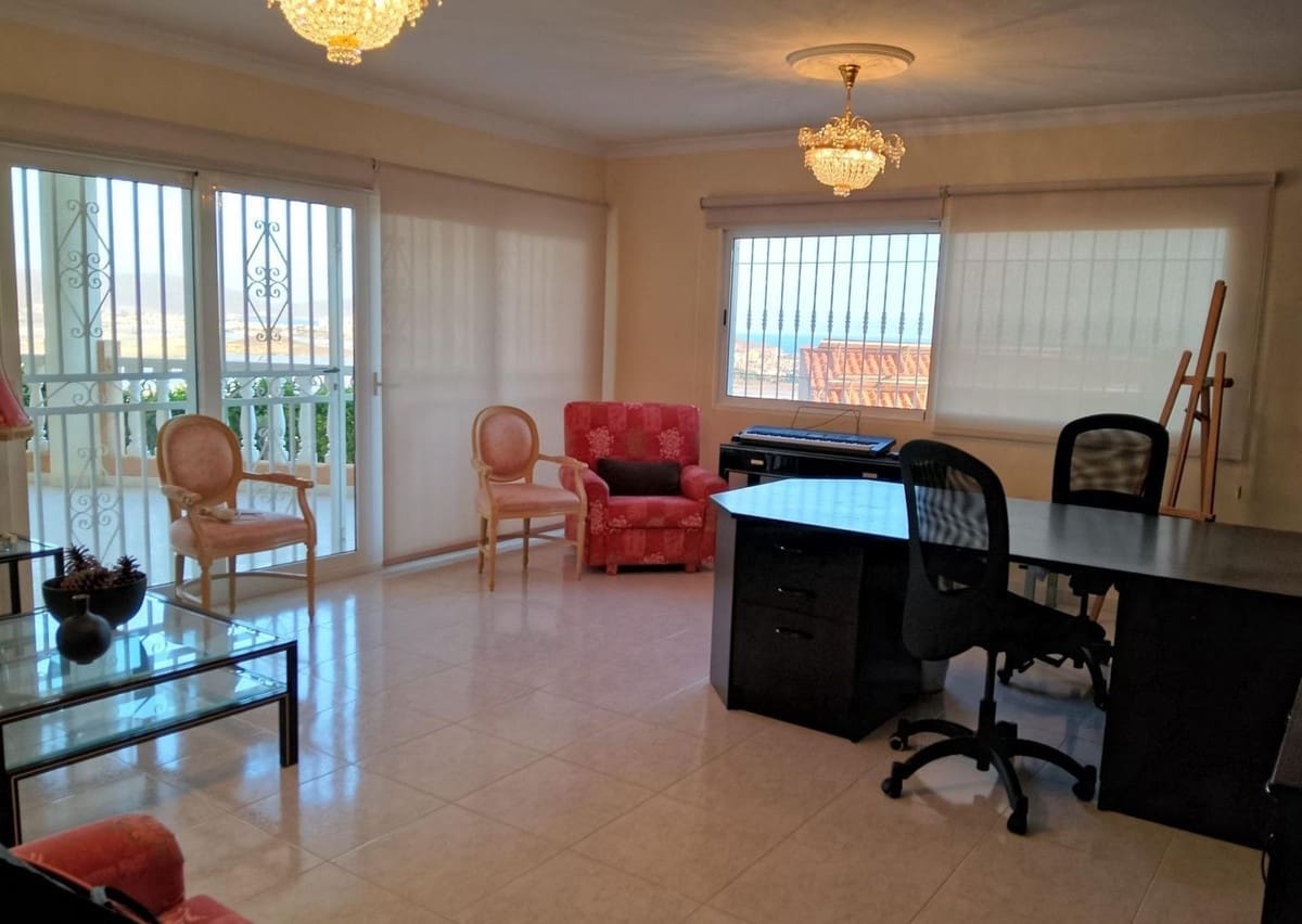 5 chambre Villa/Maison à vendre à Bolnuevo - 2 088 450 € (Ref: 9439204)