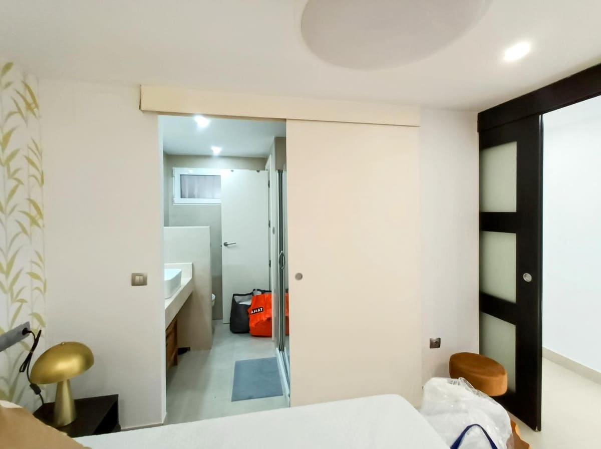 1 bedroom Apartment for sale in Marbella - € 416,000 (Ref: 9439205)