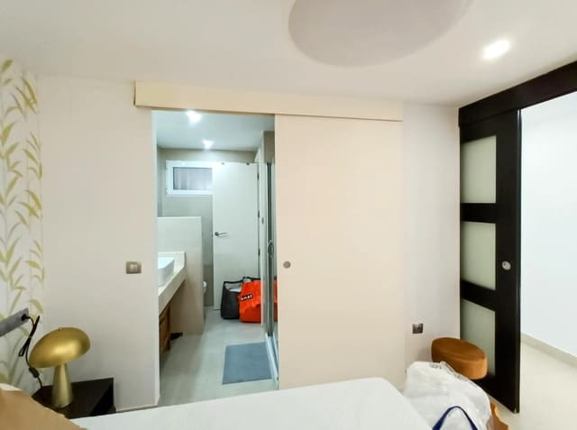 Apartamento de 1 habitación en Casco Antiguo, Marbella en venta - 416.000 € (Ref: 9439205)