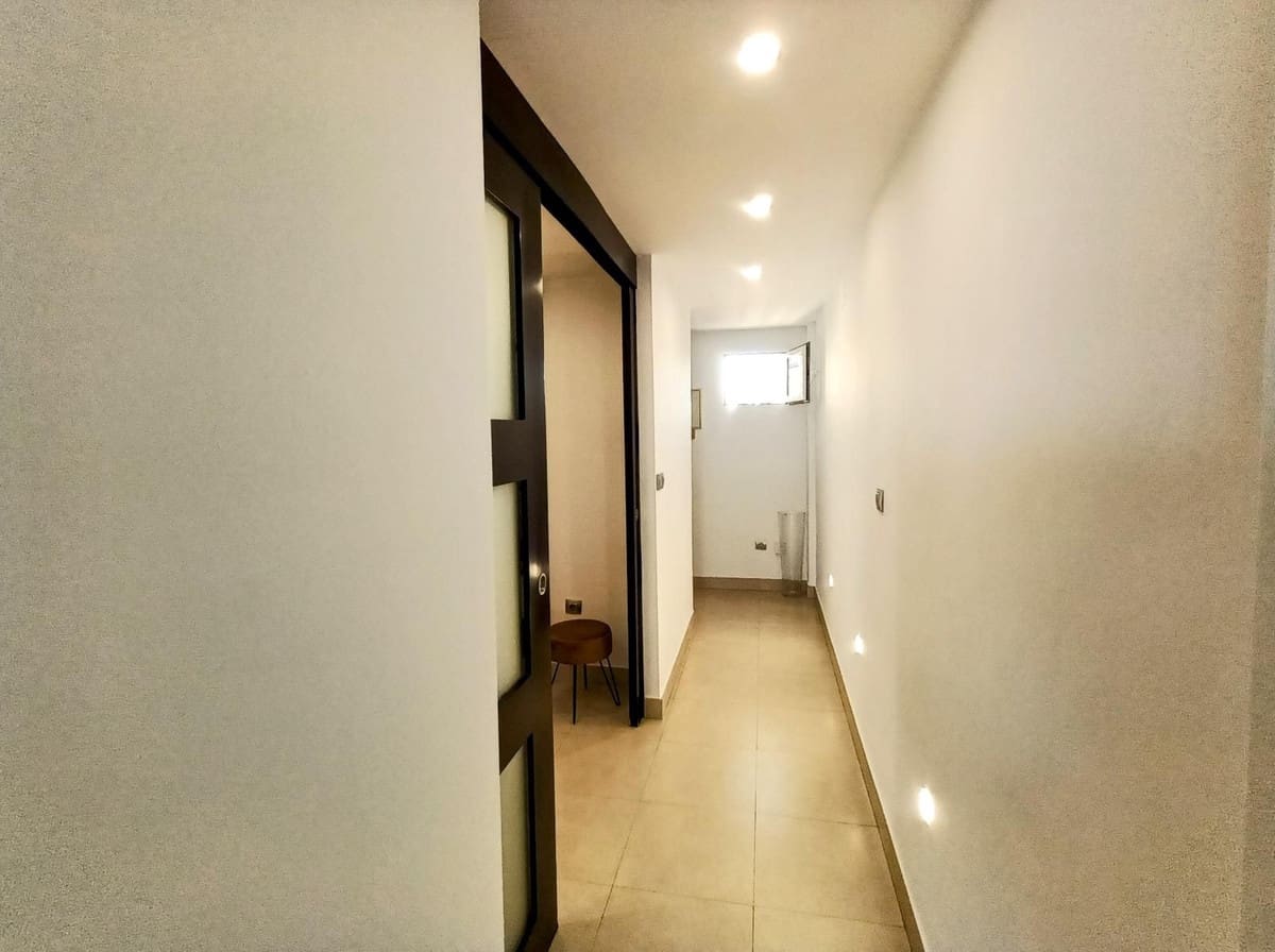 Apartamento de 1 habitación en Marbella en venta - 416.000 € (Ref: 9439205)