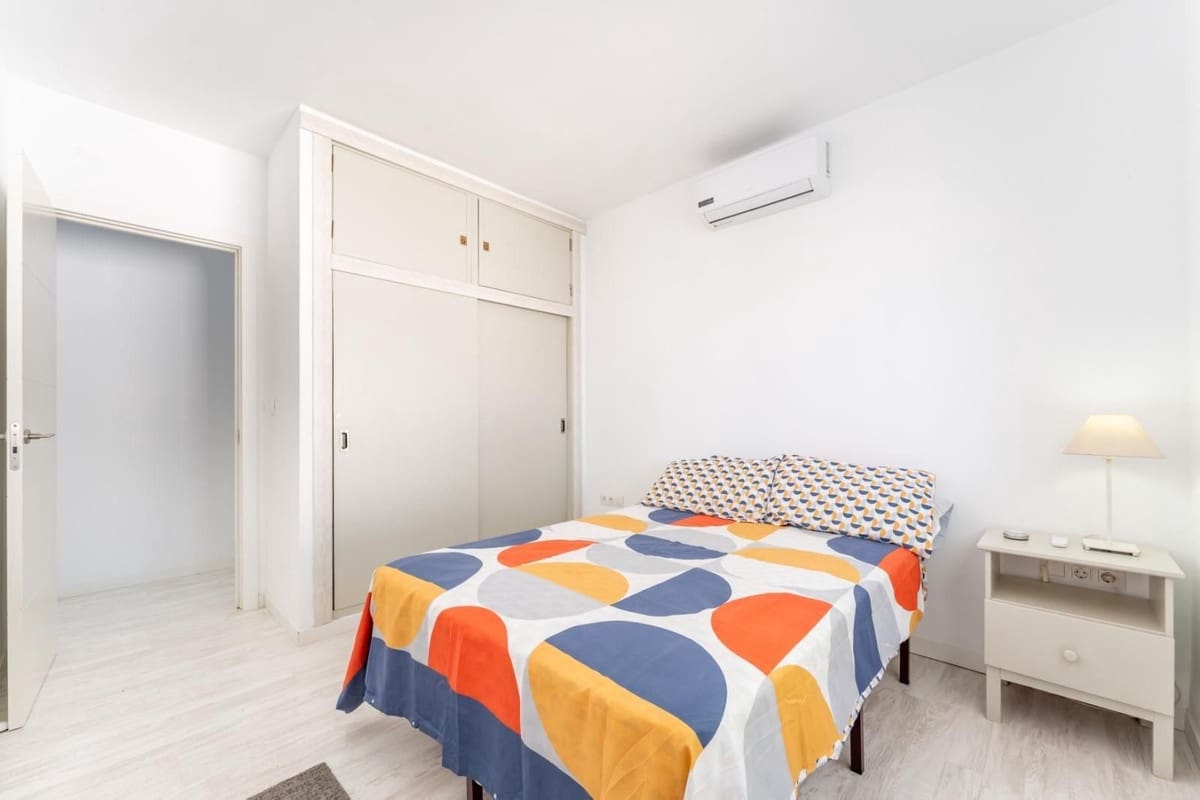 4 sypialnia Willa na sprzedaż w Churriana - 1 425 000 € (Ref: 9439206)