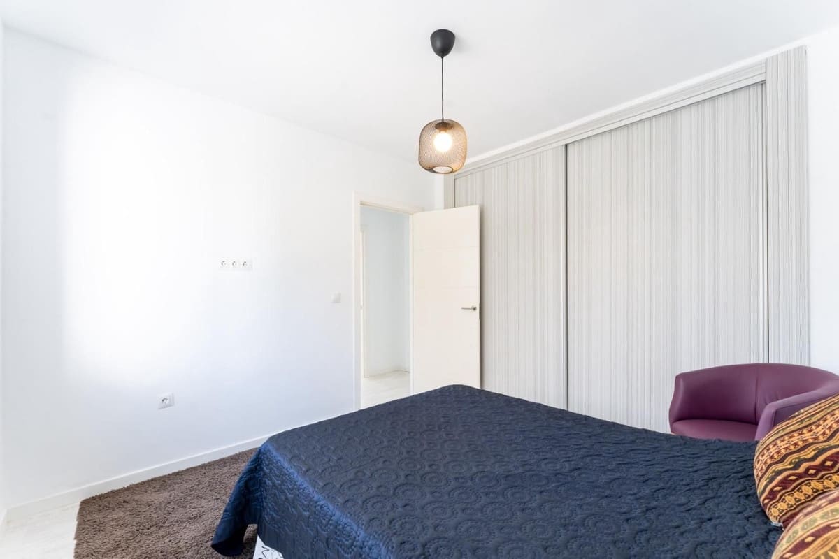 4 Zimmer Villa zu verkaufen in Churriana mit Pool - 1.290.000 € (Ref: 9439206)