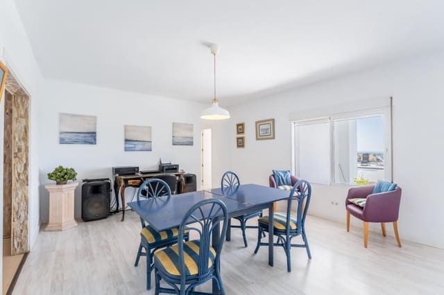 4 Zimmer Villa zu verkaufen in Dsmo Dm Churriana, Málaga Stadt mit Pool - 1.290.000 € (Ref: 9439206)