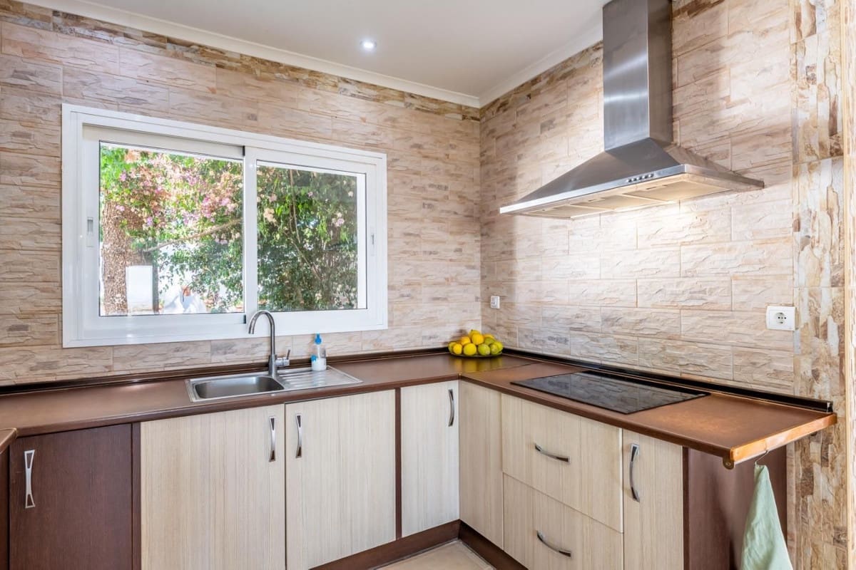 4 Zimmer Villa zu verkaufen in Churriana mit Pool - 1.290.000 € (Ref: 9439206)