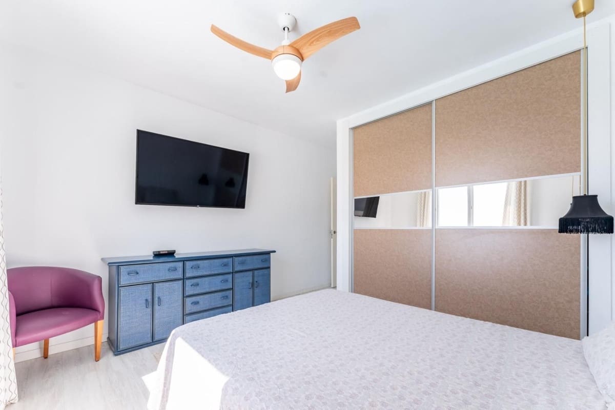 4 Zimmer Villa zu verkaufen in Churriana mit Pool - 1.290.000 € (Ref: 9439206)