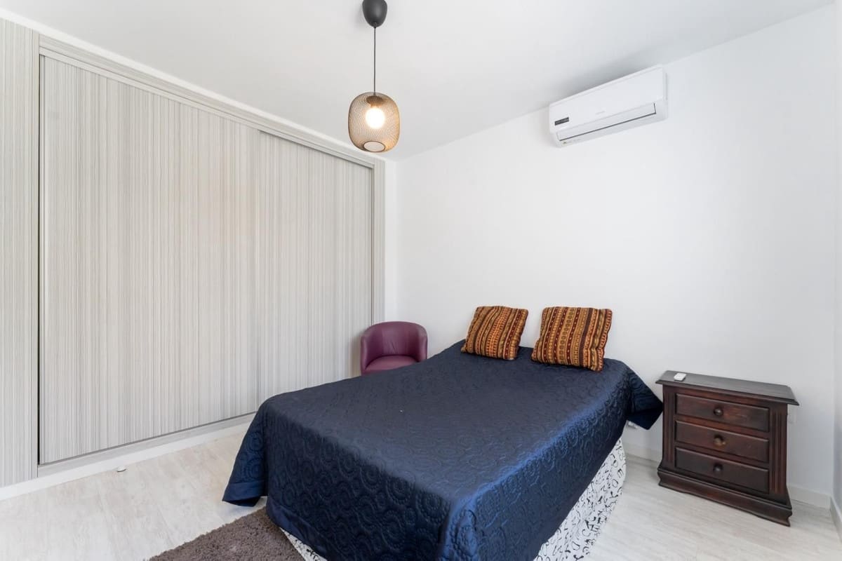 4 Zimmer Villa zu verkaufen in Churriana mit Pool - 1.290.000 € (Ref: 9439206)