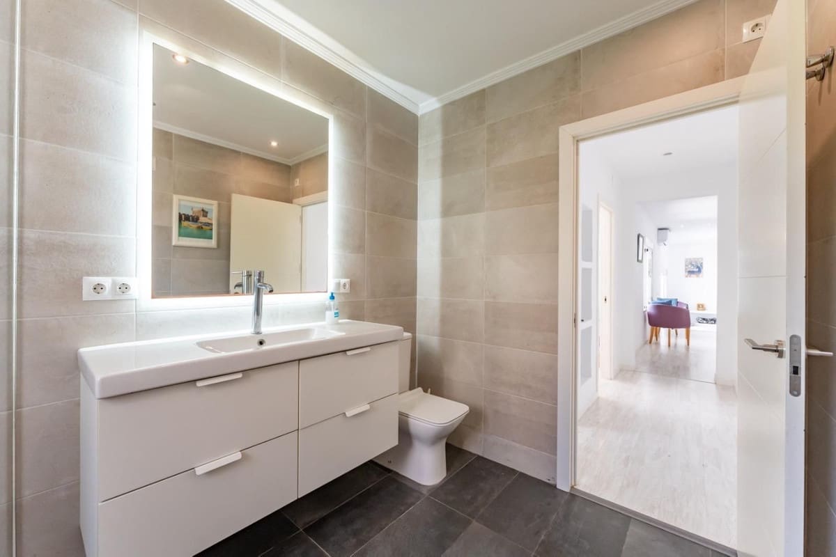 4 Zimmer Villa zu verkaufen in Churriana mit Pool - 1.290.000 € (Ref: 9439206)