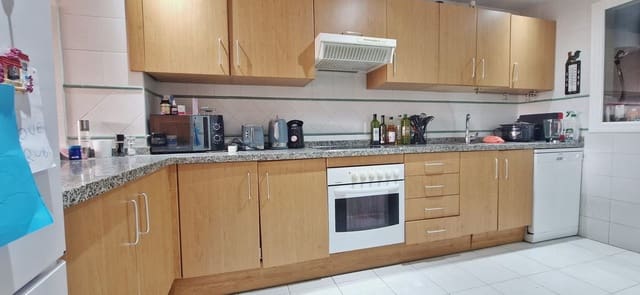 Apartamento de 2 habitaciones en El Faro, Mijas en venta - 325.000 € (Ref: 9439207)