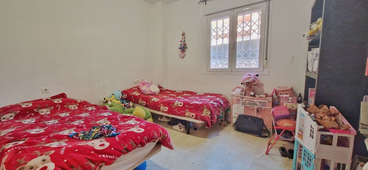 2 soverom Leilighet til salgs i El Faro - € 325 000 (Ref: 9439207)