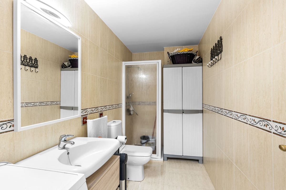 2 bedroom Apartment for sale in Carvajal - € 345,000 (Ref: 9439210)