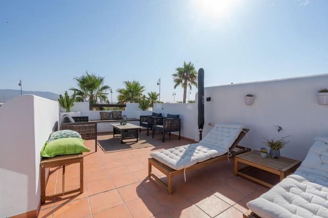 2 sypialnia Willa na sprzedaż w Condado de Alhama, Alhama de Murcia - 225 000 € (Ref: 9439213)