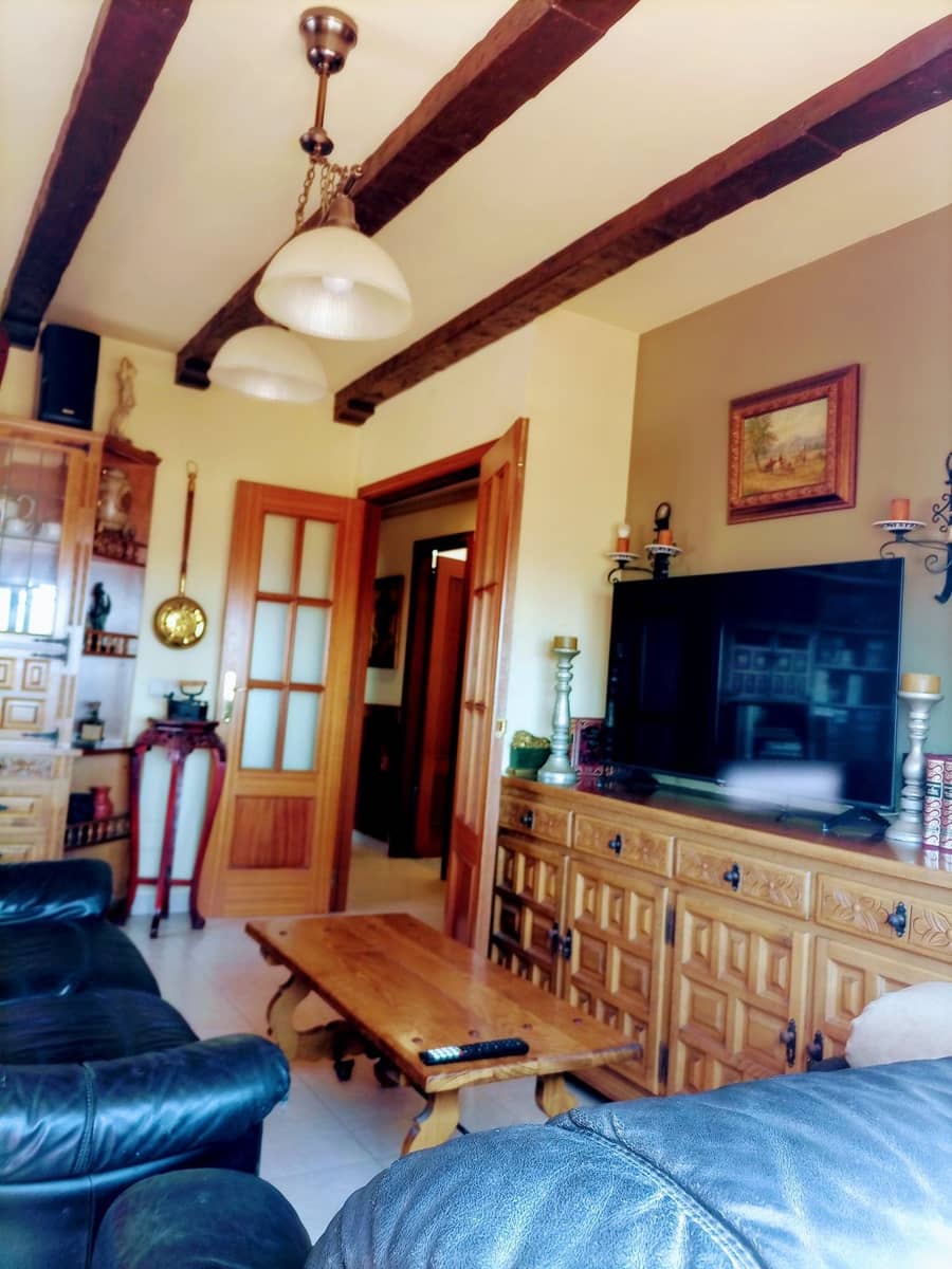 3 camera da letto Attico in vendita in Las Lagunas de Mijas - 360.000 € (Rif: 9439215)