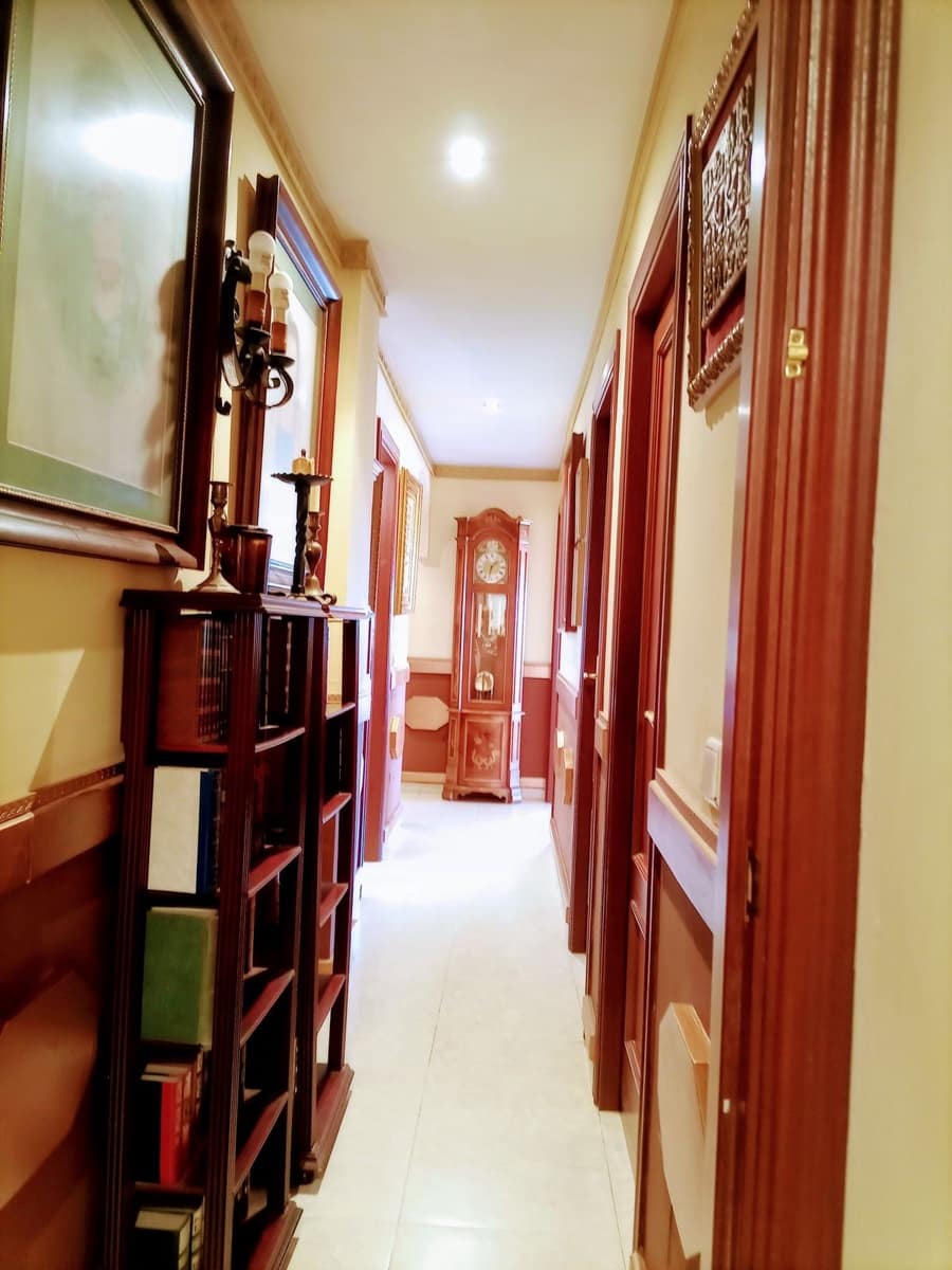 3 camera da letto Attico in vendita in Las Lagunas de Mijas - 360.000 € (Rif: 9439215)