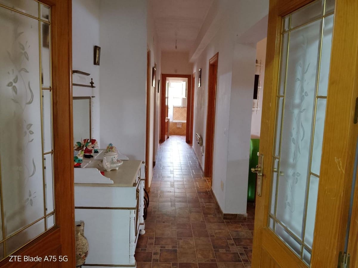 4 sypialnia Finka/Dom wiejski na sprzedaż w La Magdalena - 310 890 € (Ref: 9439217)