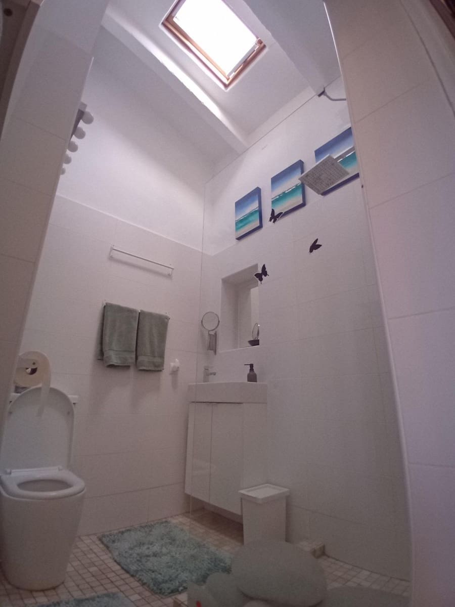 6 bedroom Bungalow for sale in Fuente Alamo de Murcia - € 495,000 (Ref: 9439220)