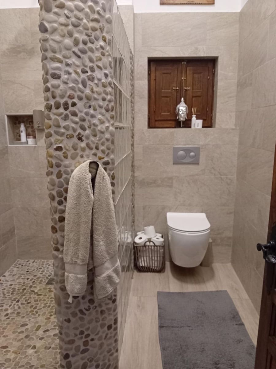 6 bedroom Bungalow for sale in Fuente Alamo de Murcia - € 495,000 (Ref: 9439220)