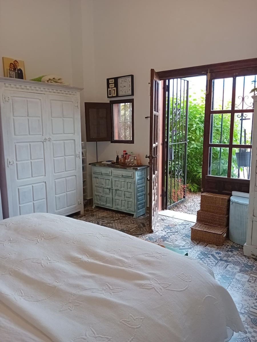 6 bedroom Bungalow for sale in Fuente Alamo de Murcia - € 495,000 (Ref: 9439220)