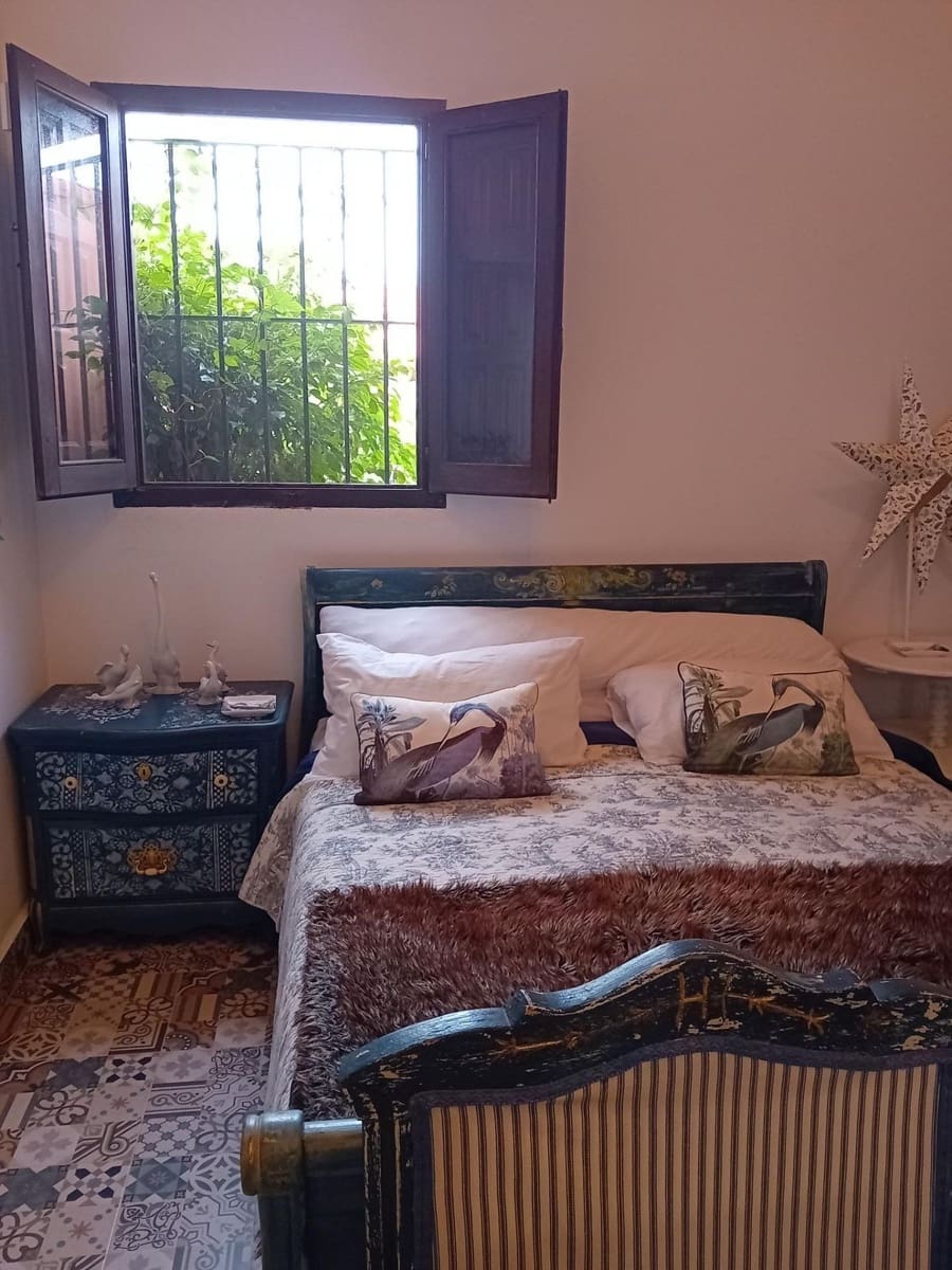 6 bedroom Bungalow for sale in Fuente Alamo de Murcia - € 495,000 (Ref: 9439220)