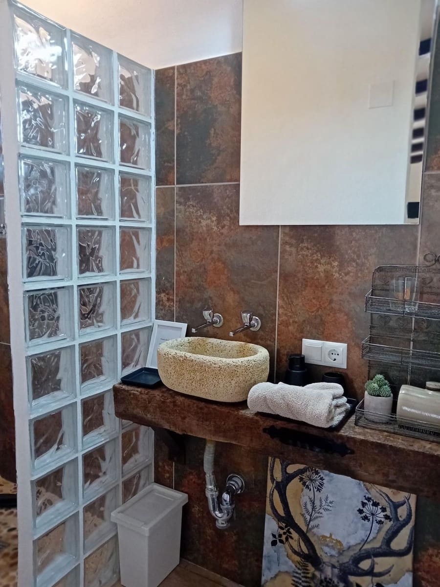 6 bedroom Bungalow for sale in Fuente Alamo de Murcia - € 495,000 (Ref: 9439220)