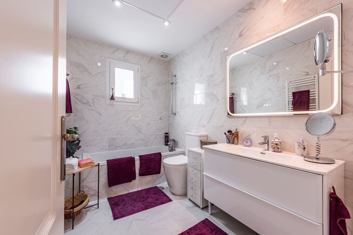 6 chambre Villa/Maison à vendre à La Sierrezuela - 1 595 000 € (Ref: 9439222)