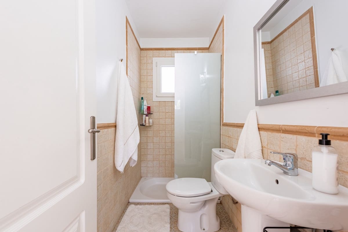 6 chambre Villa/Maison à vendre à La Sierrezuela - 1 595 000 € (Ref: 9439222)