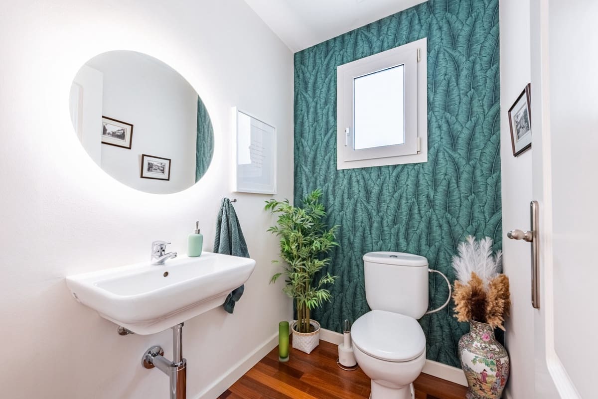 6 bedroom Villa for sale in La Sierrezuela with pool - € 1,595,000 (Ref: 9439222)