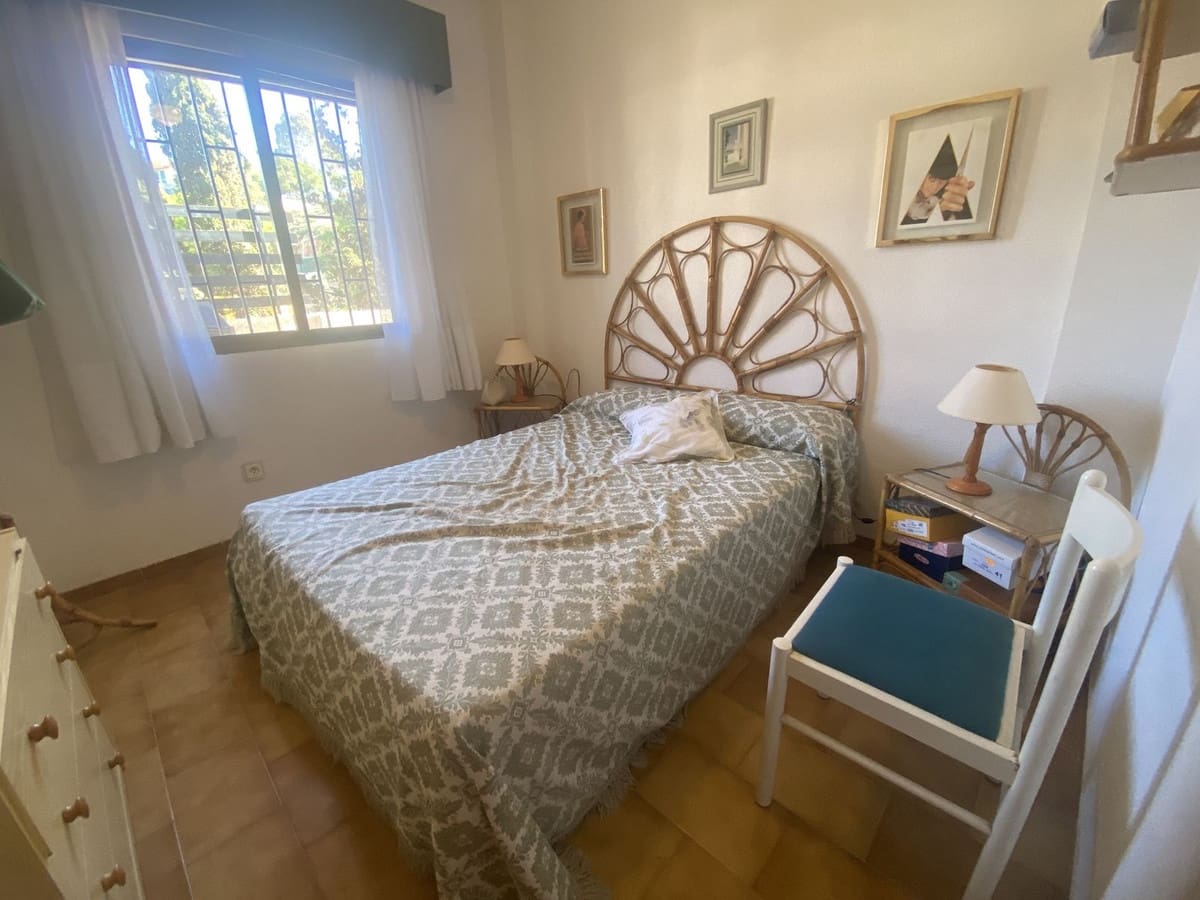 5 quarto Casa em Banda para venda em Isla Plana com piscina - 742 995 € (Ref: 9439223)