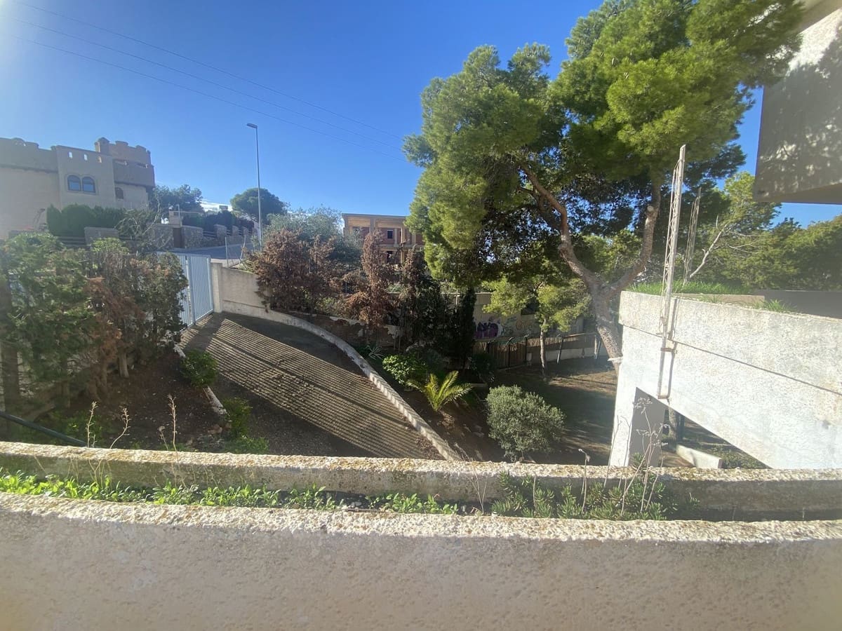 5 quarto Casa em Banda para venda em Isla Plana com piscina - 742 995 € (Ref: 9439223)