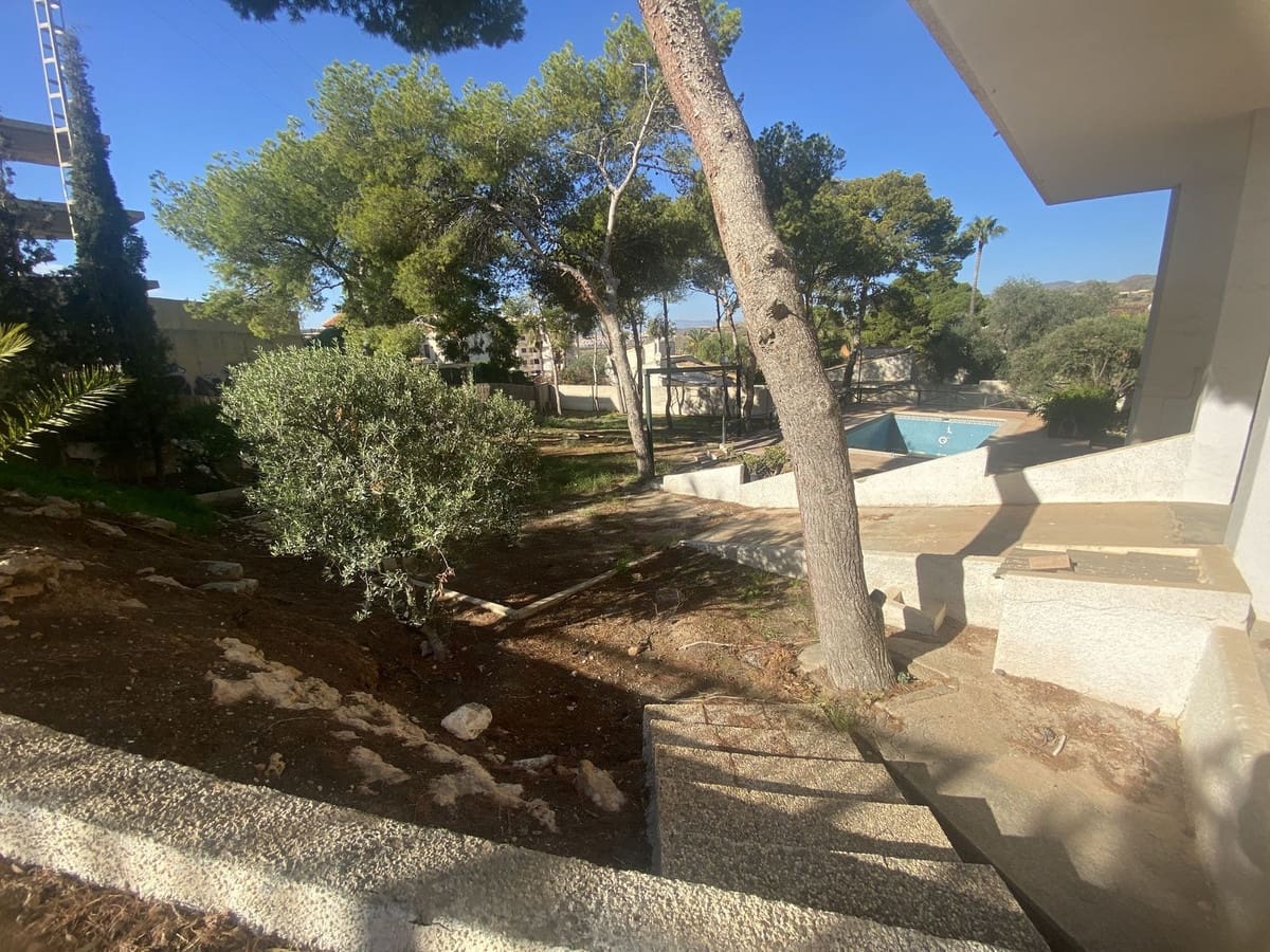 5 quarto Casa em Banda para venda em Isla Plana com piscina - 742 995 € (Ref: 9439223)