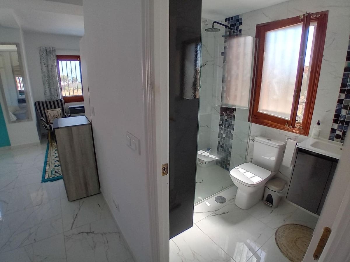 4 quarto Moradia para venda em Bolnuevo com piscina - 425 000 € (Ref: 9439225)