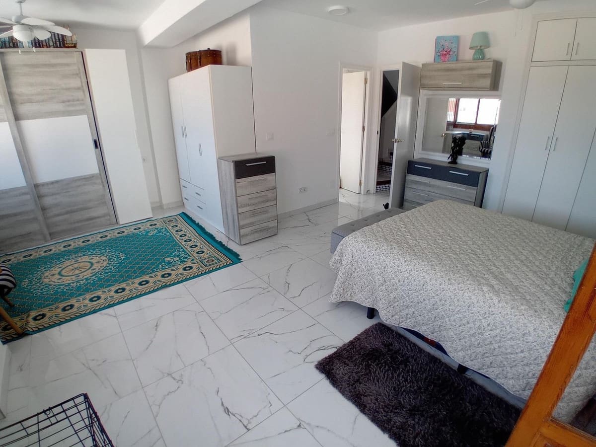 4 quarto Moradia para venda em Bolnuevo com piscina - 425 000 € (Ref: 9439225)