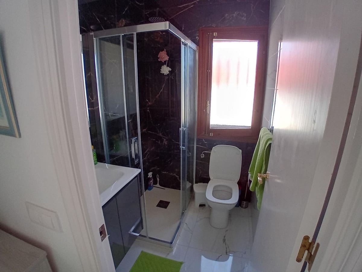 4 quarto Moradia para venda em Bolnuevo com piscina - 425 000 € (Ref: 9439225)