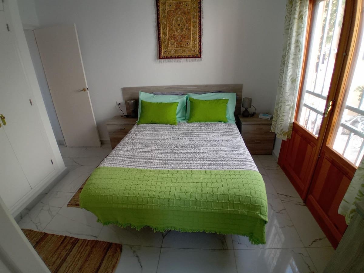 4 quarto Moradia para venda em Bolnuevo com piscina - 425 000 € (Ref: 9439225)