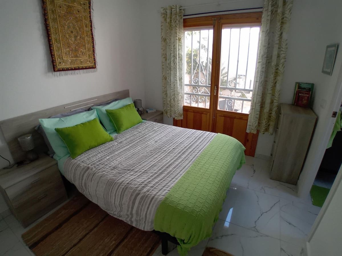 4 quarto Moradia para venda em Bolnuevo com piscina - 425 000 € (Ref: 9439225)