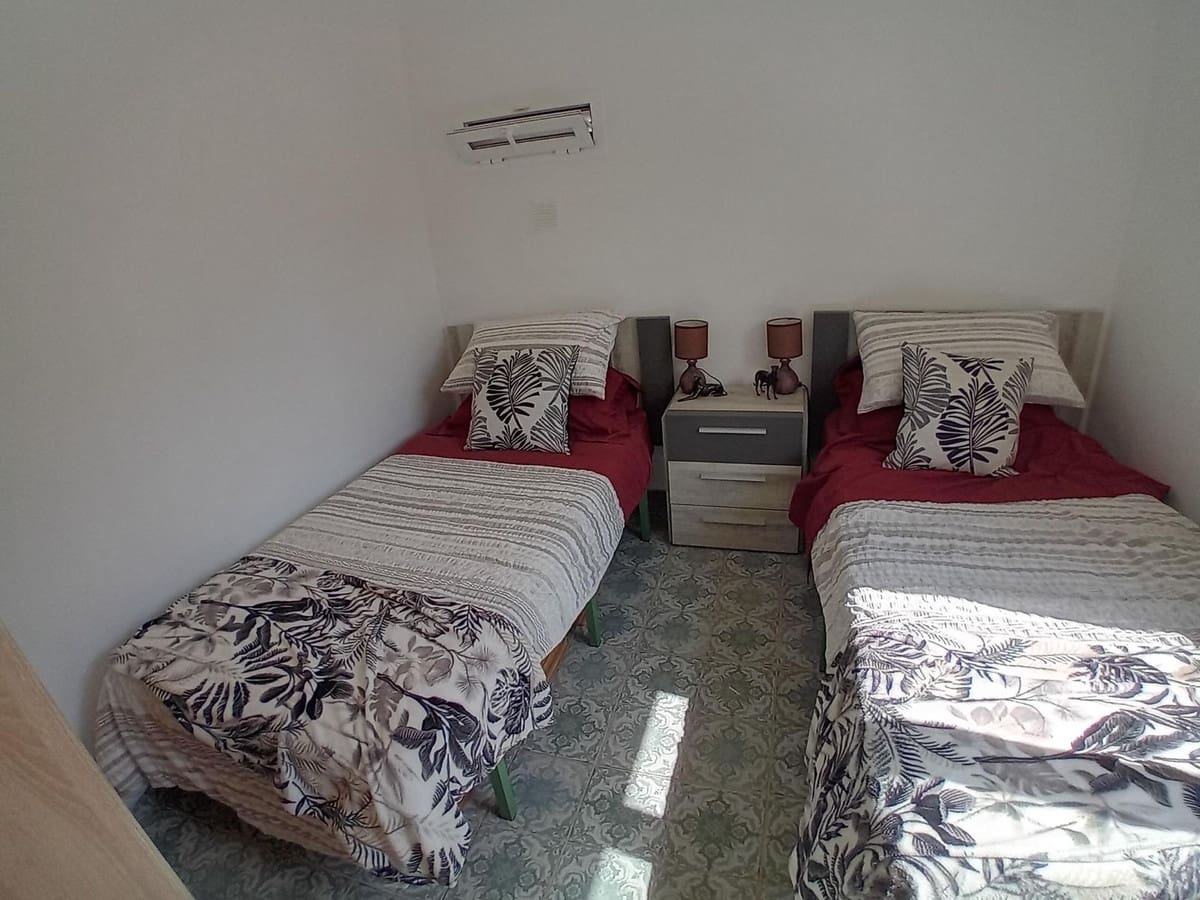 4 quarto Moradia para venda em Bolnuevo com piscina - 425 000 € (Ref: 9439225)