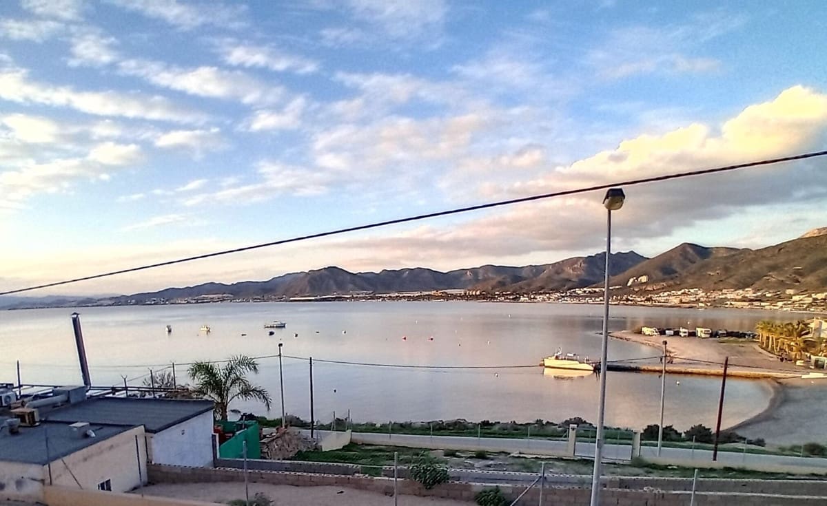 2 bedroom Apartment for sale in La Azohia - € 238,400 (Ref: 9439226)