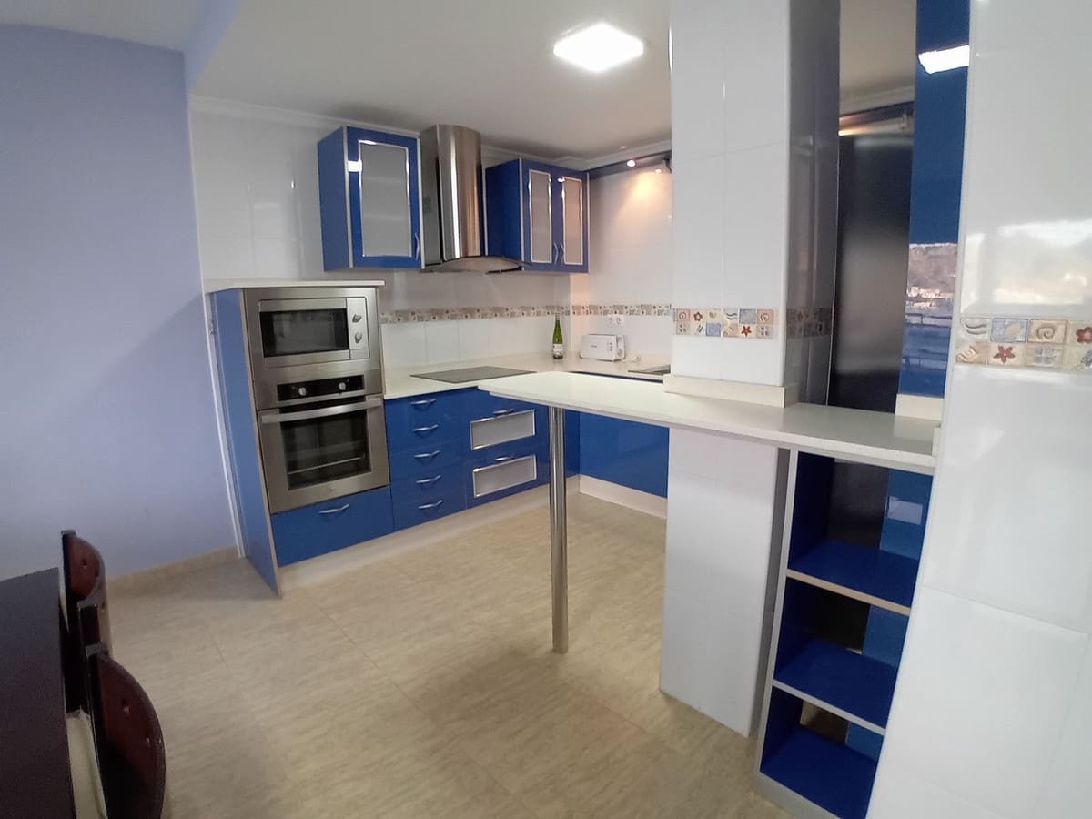 2 bedroom Apartment for sale in La Azohia - € 238,400 (Ref: 9439226)