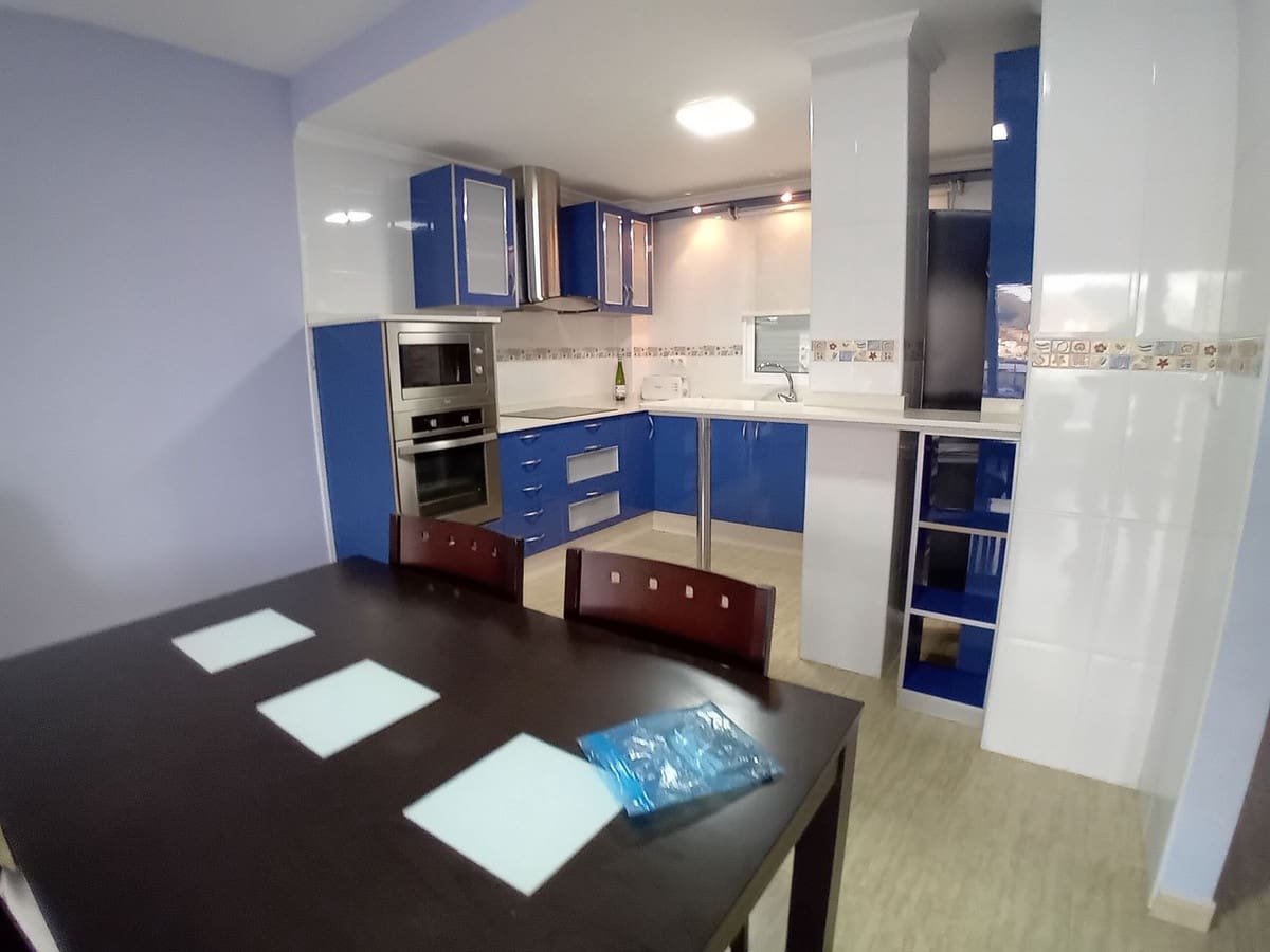 2 bedroom Apartment for sale in La Azohia - € 238,400 (Ref: 9439226)