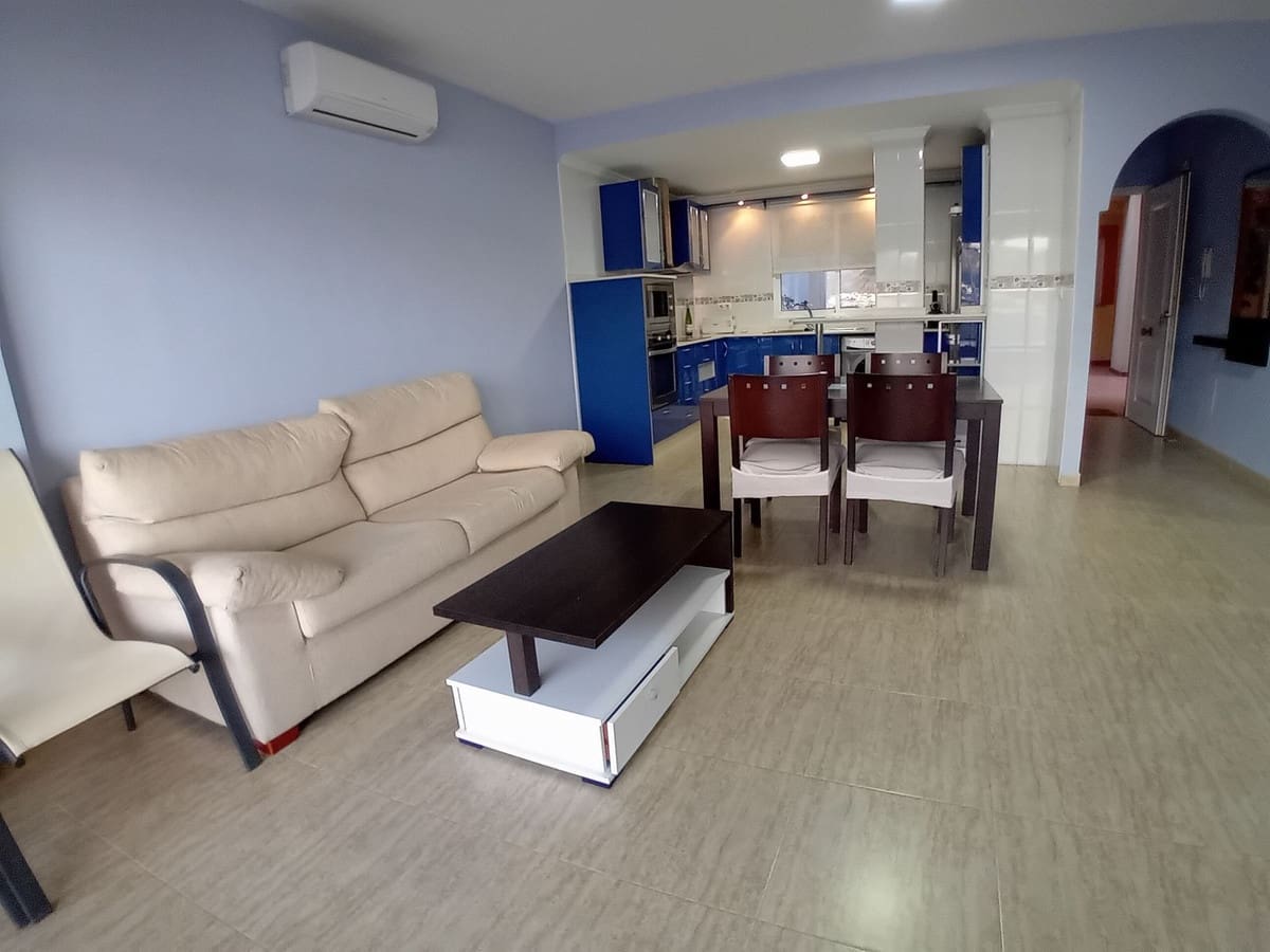 2 bedroom Apartment for sale in La Azohia - € 238,400 (Ref: 9439226)