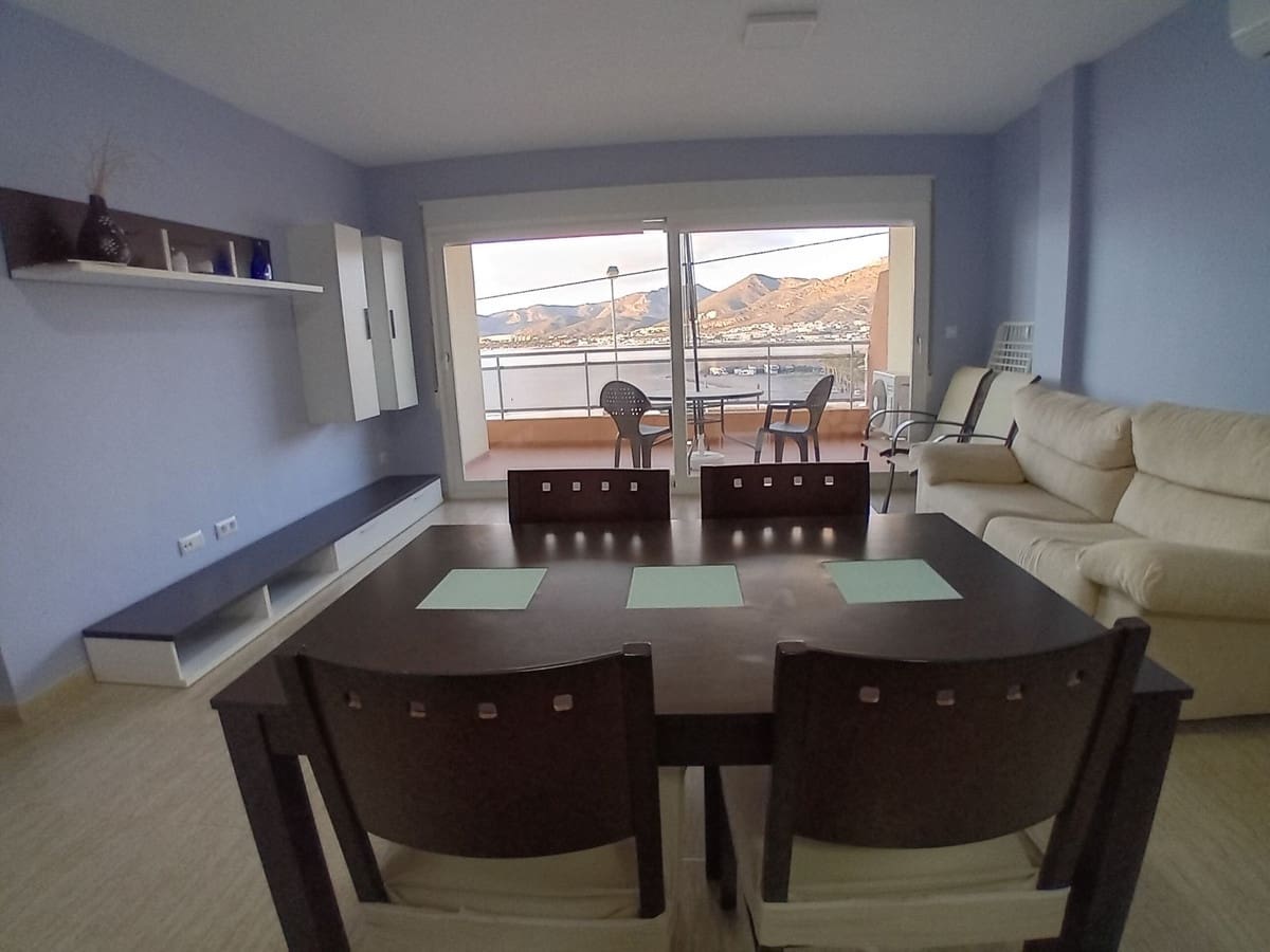 2 bedroom Apartment for sale in La Azohia - € 238,400 (Ref: 9439226)