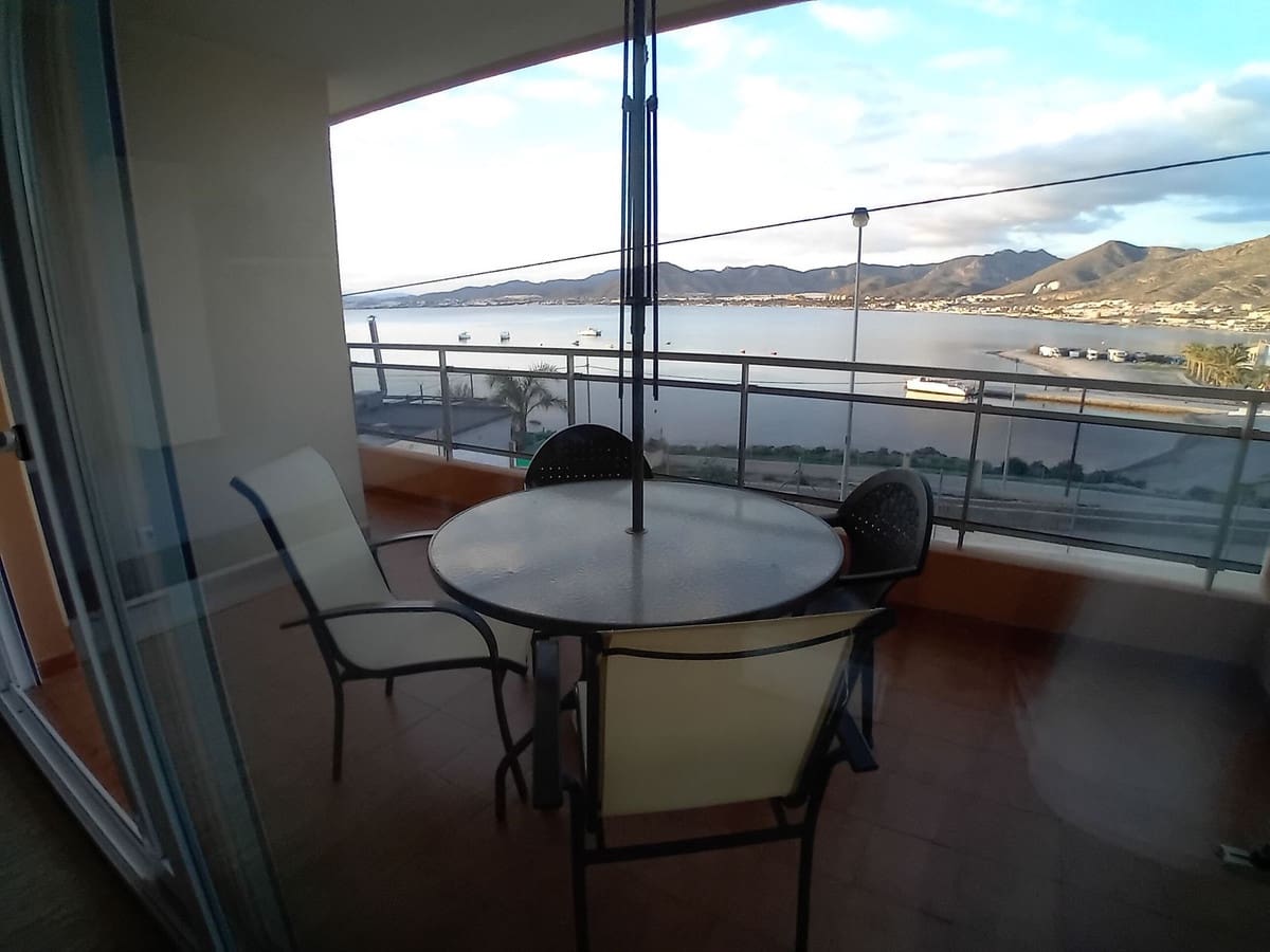 2 bedroom Apartment for sale in La Azohia - € 238,400 (Ref: 9439226)