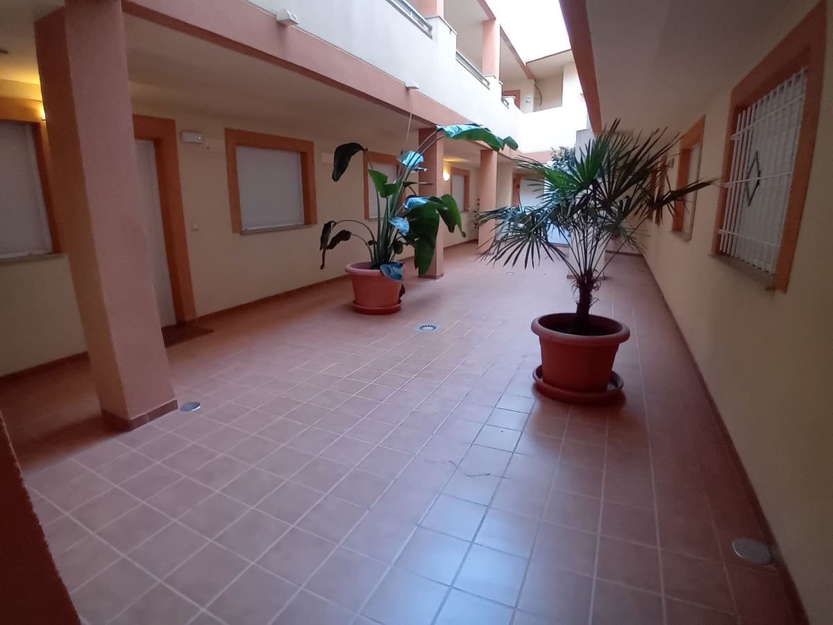 2 bedroom Apartment for sale in La Azohia - € 238,400 (Ref: 9439226)