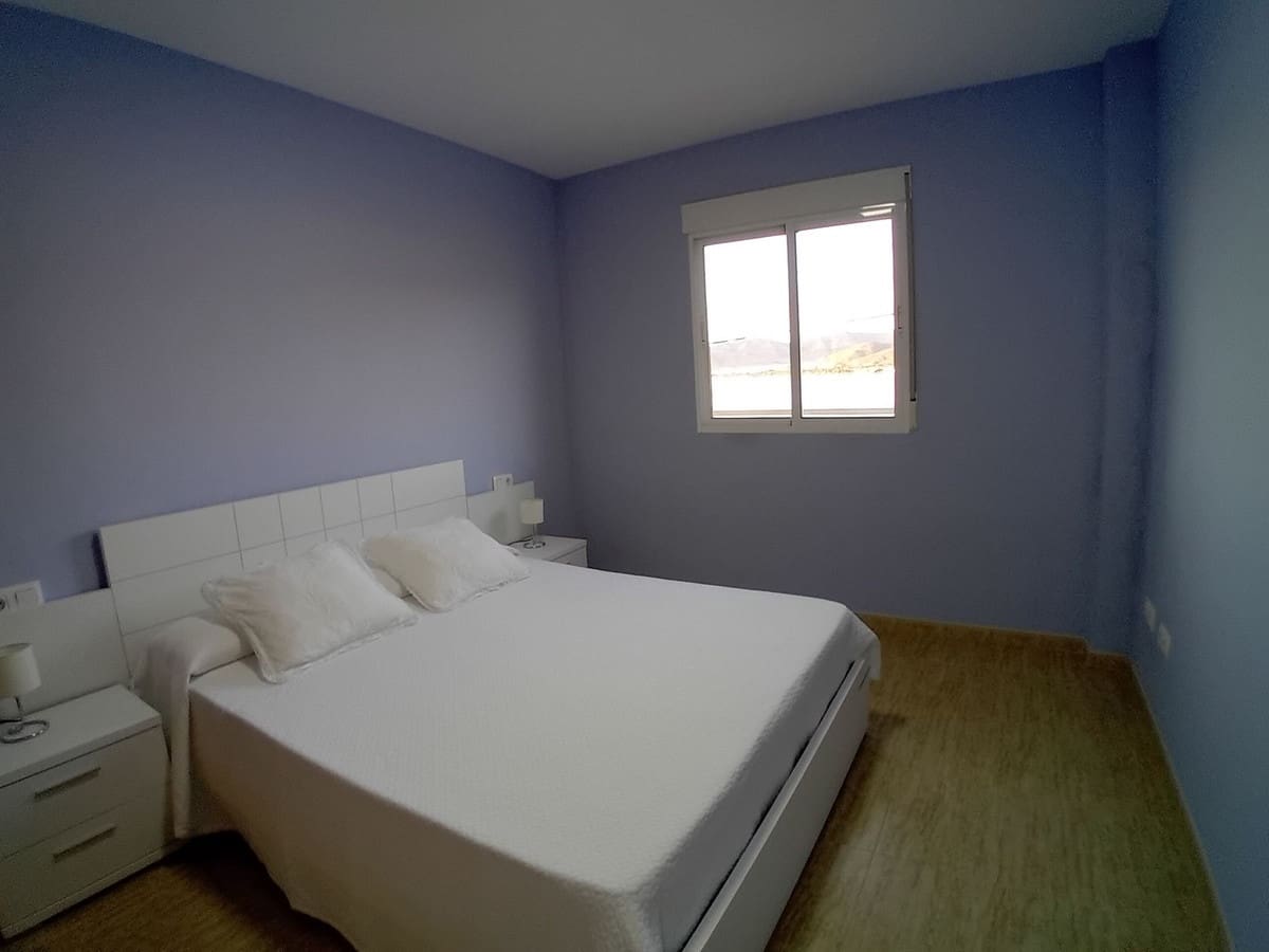 2 bedroom Apartment for sale in La Azohia - € 238,400 (Ref: 9439226)