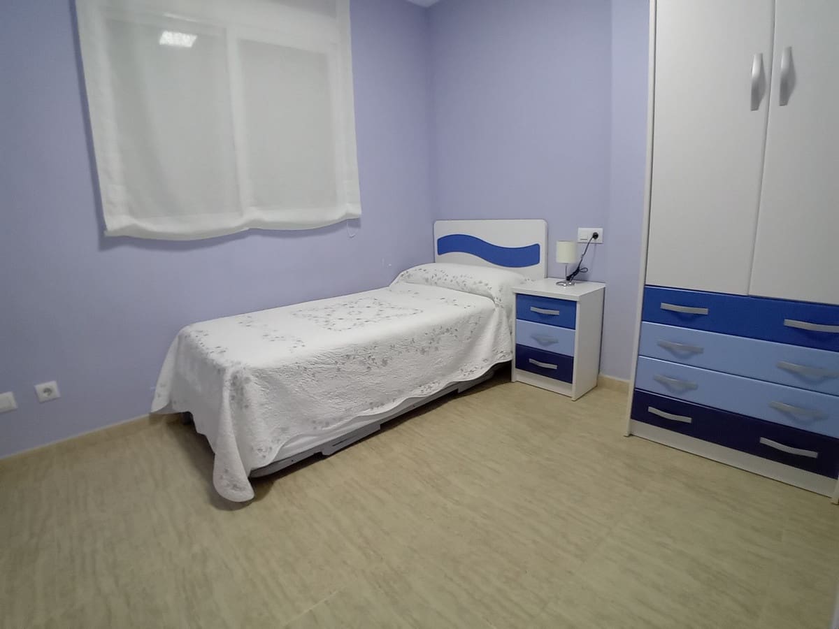 2 bedroom Apartment for sale in La Azohia - € 238,400 (Ref: 9439226)