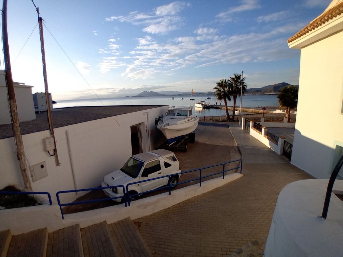 2 bedroom Apartment for sale in La Azohia - € 238,400 (Ref: 9439226)