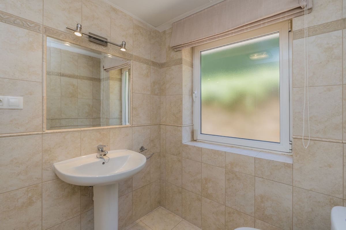 5 quarto Moradia para venda em Valtocado com piscina - 1 375 000 € (Ref: 9439228)