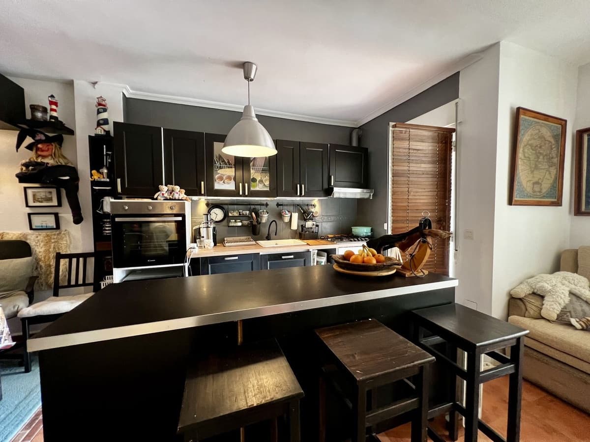 3 soverom Hus til salgs i Bolnuevo - € 248 950 (Ref: 9439230)